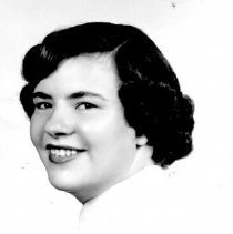 Pauline Pozehl, Romeo High School Graduate, Awarded Scholarship